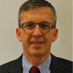 Prof.dr hab. n. med. Tomasz Kukulski