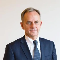 prof. dr hab. n. med. Zbigniew Kalarus